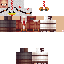 Texture for steampunk
