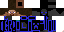 Texture for DFDF