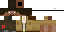 Texture for probeersel