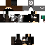 Texture for jg
