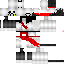 Texture for AfterFell!sans (fixed)