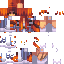 Texture for FEST