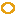 Texture for The Ring, Phase 3