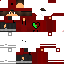 Texture for luiz2