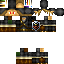 Texture for mem