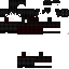 Texture for LuquiNN