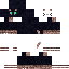 Texture for SCRATCH