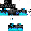 Texture for SteveNew