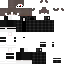 Texture for joe