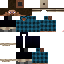 Texture for steve chilote fix