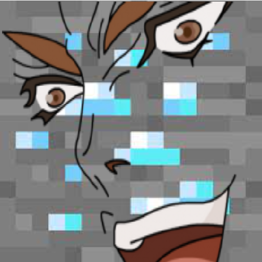Texture for Dio diamond 