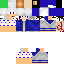 Texture for Xk1ngX00