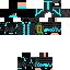 Texture for sdfsadf