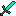 Texture for das
