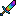 Texture for raibow sword