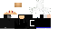 Texture for Captain_Ghost24