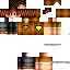 Texture for gaple