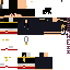 Texture for master071