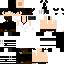 Texture for EU