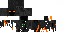 Texture for наситель смерти