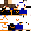 Texture for Cyrone