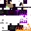 Texture for gugug