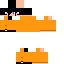 Texture for ыф