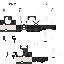 Texture for 3