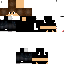 Texture for dfdf
