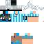 Texture for hhh