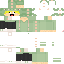 Texture for Dino