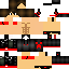Texture for joe