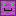Texture for wool_colored_magenta