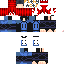 Texture for f
