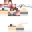 Texture for pro 