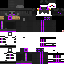Texture for safdsa