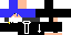 Texture for tawan