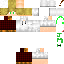 Texture for Tired Caleb