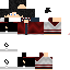 Texture for oi