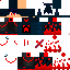 Texture for Mateus_Adder