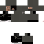 Texture for glogo