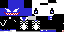 Texture for Miniflawless