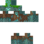 Texture for Drowned