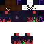 Texture for NoUpdate