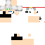 Texture for TheLukeee