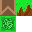 Texture for Lawn in the frame