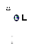 Texture for netrit