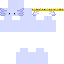 Texture for Axolote azul