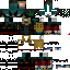 Texture for d