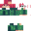 Texture for kak